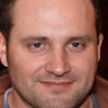 Андрей о компании Интертакс-Прх