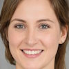 Марина Пискарева о компании Интертакс-Прх