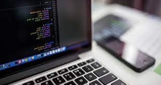 Заказать настройку и внедрение Битрикс24.CRM в прохладном. Обслуживание ПК, ремонт от 313 руб