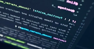 Заказать настройку и внедрение Битрикс24.CRM в прохладном. Обслуживание ПК, ремонт от 313 руб