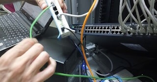 Заказать настройку коммутаторов Cisco в прохладном. Обслуживание ПК, ремонт от 313 руб