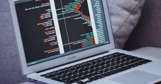 Разработка программного обеспечения в прохладном. Обслуживание ПК, ремонт от 313 руб
