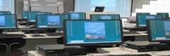 Обслуживание компьютеров в прохладном