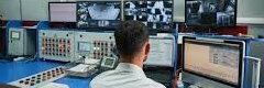 Услуги системного администратора в прохладном